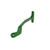 https://johndeere.widen.net/content/kkuhtpm60t/jpeg/A86762_iso1.jpeg?w=1200&h=1200&position=c&color=ffffffff&quality=100&u=hhgitj