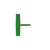 https://johndeere.widen.net/content/bgrp53nvf3/jpeg/A86762_Top.jpeg?w=1200&h=1200&position=c&color=ffffffff&quality=100&u=hhgitj
