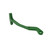 https://johndeere.widen.net/content/pvbyqvesv0/jpeg/A86762_iso2.jpeg?w=1200&h=1200&position=c&color=ffffffff&quality=100&u=hhgitj