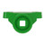 https://johndeere.widen.net/content/ekdbyd4chf/jpeg/AN261124_Back.jpeg?w=1200&h=1200&position=c&color=ffffffff&quality=100&u=hhgitj
