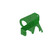 https://johndeere.widen.net/content/sowvudlvjt/jpeg/AW35271_iso5.jpeg?w=1200&h=1200&position=c&color=ffffffff&quality=100&u=jq3ioy