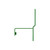 https://johndeere.widen.net/content/bldzv2vpqf/jpeg/AW35271_Top.jpeg?w=1200&h=1200&position=c&color=ffffffff&quality=100&u=jq3ioy