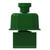 https://johndeere.widen.net/content/usii2huak0/jpeg/AL220130_Back.jpeg?w=1200&h=1200&position=c&color=ffffffff&quality=100&u=hhgitj