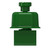 https://johndeere.widen.net/content/0aipm9ias8/jpeg/AL220130_Front.jpeg?w=1200&h=1200&position=c&color=ffffffff&quality=100&u=hhgitj