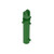 https://johndeere.widen.net/content/repmhylqya/jpeg/AHC16466_iso2.jpeg?w=1200&h=1200&position=c&color=ffffffff&quality=100&u=jq3ioy