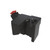 https://johndeere.widen.net/content/ol1hzaeg19/jpeg/AM145620_iso4.jpeg?w=1200&h=1200&position=c&color=ffffffff&quality=100&u=jq3ioy