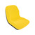 https://johndeere.widen.net/content/hbfnupn6yu/jpeg/RE72238_iso1.jpeg?w=1200&h=1200&position=c&color=ffffffff&quality=100&u=stzbdg