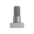 https://johndeere.widen.net/content/mpp0bs9dfi/jpeg/M110977_Top.jpeg?w=1200&h=1200&position=c&color=ffffffff&quality=100&u=jq3ioy