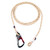 https://store-c15gp8ieyg.mybigcommerce.com/product_images/import/VS/20221017_41452_1.jpg