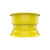 https://johndeere.widen.net/content/dt7vnolewu/jpeg/JD3219_Front.jpeg?w=1200&h=1200&position=c&color=ffffffff&quality=100&u=hhgitj