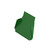 https://johndeere.widen.net/content/btkeqsdqxx/jpeg/H224462_iso2.jpeg?w=1200&h=1200&position=c&color=ffffffff&quality=100&u=jq3ioy