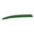 https://johndeere.widen.net/content/atlxq7m6uu/jpeg/L207153_Bottom.jpeg?w=1200&h=1200&position=c&color=ffffffff&quality=100&u=jq3ioy