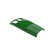 https://johndeere.widen.net/content/xzwagxe1bs/jpeg/L207153_iso1.jpeg?w=1200&h=1200&position=c&color=ffffffff&quality=100&u=jq3ioy