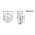 https://store-c15gp8ieyg.mybigcommerce.com/product_images/import/drawing_R41387_john_deere.png