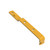 https://johndeere.widen.net/content/ccxhfoguhz/jpeg/M145499_iso1.jpeg?w=1200&h=1200&position=c&color=ffffffff&quality=100&u=jq3ioy