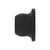 https://johndeere.widen.net/content/i39jhtgkip/jpeg/H129208_Front.jpeg?w=1200&h=1200&position=c&color=ffffffff&quality=100&u=jq3ioy