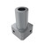 https://johndeere.widen.net/content/g1ge4i7tsx/jpeg/H232231_iso1.jpeg?w=1200&h=1200&position=c&color=ffffffff&quality=100&u=jq3ioy