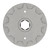 https://johndeere.widen.net/content/aew8i1wdym/jpeg/AZ51787_Right.jpeg?w=1200&h=1200&position=c&color=ffffffff&quality=100&u=hhgitj