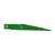 https://johndeere.widen.net/content/rbk19ofoef/jpeg/AH153919_Top.jpeg?w=1200&h=1200&position=c&color=ffffffff&quality=100&u=jq3ioy