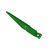https://johndeere.widen.net/content/taphvooai8/jpeg/AH153919_iso5.jpeg?w=1200&h=1200&position=c&color=ffffffff&quality=100&u=jq3ioy