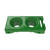 https://johndeere.widen.net/content/5pp2dx9wm0/jpeg/A82371_iso5.jpeg?w=1200&h=1200&position=c&color=ffffffff&quality=100&u=stzbdg
