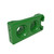https://johndeere.widen.net/content/y1g0b3wyqf/jpeg/A82371_iso1.jpeg?w=1200&h=1200&position=c&color=ffffffff&quality=100&u=stzbdg