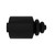 https://johndeere.widen.net/content/zn1awryzqn/jpeg/R114389_Front.jpeg?w=1200&h=1200&position=c&color=ffffffff&quality=100&u=stzbdg