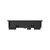 https://johndeere.widen.net/content/8wgzwfaxjx/jpeg/AT436839_Front.jpeg?w=1200&h=1200&position=c&color=ffffffff&quality=100&u=hhgitj