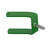 https://johndeere.widen.net/content/rvoz5zmp7u/jpeg/AM138544_iso3.jpeg?w=1200&h=1200&position=c&color=ffffffff&quality=100&u=jq3ioy