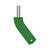 https://johndeere.widen.net/content/kku1xyjuwt/jpeg/AM138544_Front.jpeg?w=1200&h=1200&position=c&color=ffffffff&quality=100&u=jq3ioy