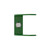 https://johndeere.widen.net/content/xl2pu2kwhz/jpeg/AM138544_Bottom.jpeg?w=1200&h=1200&position=c&color=ffffffff&quality=100&u=jq3ioy