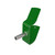 https://johndeere.widen.net/content/8thtm0yws5/jpeg/AM138544_iso4.jpeg?w=1200&h=1200&position=c&color=ffffffff&quality=100&u=jq3ioy