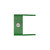 https://johndeere.widen.net/content/lkjiyvz6xc/jpeg/AM138544_Top.jpeg?w=1200&h=1200&position=c&color=ffffffff&quality=100&u=jq3ioy