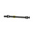 https://johndeere.widen.net/content/9epslwywnv/jpeg/BE31075_Top.jpeg?w=1200&h=1200&position=c&color=ffffffff&quality=100&u=jq3ioy