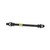 https://johndeere.widen.net/content/imkj7iaz50/jpeg/BE31075_Front.jpeg?w=1200&h=1200&position=c&color=ffffffff&quality=100&u=jq3ioy