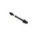 https://johndeere.widen.net/content/x2pywlgal2/jpeg/BE31075_iso1.jpeg?w=1200&h=1200&position=c&color=ffffffff&quality=100&u=jq3ioy