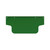 https://johndeere.widen.net/content/cvzsumkilk/jpeg/HXE87568_Front.jpeg?w=1200&h=1200&position=c&color=ffffffff&quality=100&u=jq3ioy