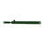 https://johndeere.widen.net/content/i4qnuvrytt/jpeg/AN374087_Front.jpeg?w=1200&h=1200&position=c&color=ffffffff&quality=100&u=jq3ioy