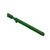 https://johndeere.widen.net/content/yqnuz9fgcc/jpeg/AN374087_iso1.jpeg?w=1200&h=1200&position=c&color=ffffffff&quality=100&u=jq3ioy