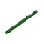 https://johndeere.widen.net/content/zsehjbiex9/jpeg/AN374087_iso5.jpeg?w=1200&h=1200&position=c&color=ffffffff&quality=100&u=jq3ioy
