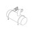 https://johndeere.widen.net/content/umk6vsxvyc/jpeg/AT160297_iso5.jpeg?w=1200&h=1200&position=c&color=ffffffff&quality=100&u=jq3ioy