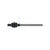 https://store-c15gp8ieyg.mybigcommerce.com/product_images/import/ai-20230419-15556800(2).JPG