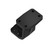 https://johndeere.widen.net/content/afm7au4lda/jpeg/R557469_iso2.jpeg?w=1200&h=1200&position=c&color=ffffffff&quality=100&u=jq3ioy