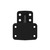 https://johndeere.widen.net/content/8tscwa129k/jpeg/R557469_Front.jpeg?w=1200&h=1200&position=c&color=ffffffff&quality=100&u=jq3ioy