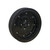 https://store-c15gp8ieyg.mybigcommerce.com/product_images/import/ai_A-AA66604_1.jpg