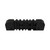 https://johndeere.widen.net/content/5uxaoxi0du/jpeg/AT501929_iso5.jpeg?w=1200&h=1200&position=c&color=ffffffff&quality=100&u=jq3ioy