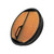 https://store-c15gp8ieyg.mybigcommerce.com/product_images/import/ai_A-RE181915_1.jpg