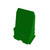 https://johndeere.widen.net/content/zysdh4agpa/jpeg/57M7619_iso5.jpeg?w=1200&h=1200&position=c&color=ffffffff&quality=100&u=jq3ioy