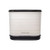 https://store-c15gp8ieyg.mybigcommerce.com/product_images/import/ai-20230419-AL172781(3).jpg