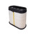 https://store-c15gp8ieyg.mybigcommerce.com/product_images/import/ai-20230419-AL172781(1).jpg